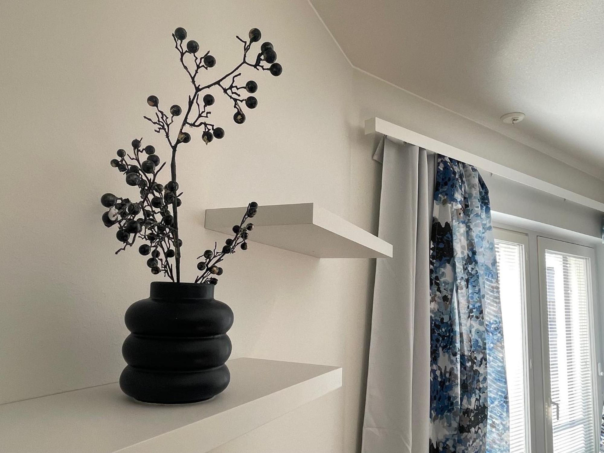 First Aparthotel Olive Rovaniemi Esterno foto